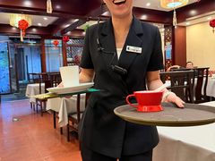 -阿西娅食府(中关村店)