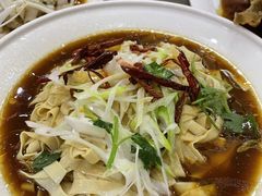 -林之六八·6886大连老菜馆