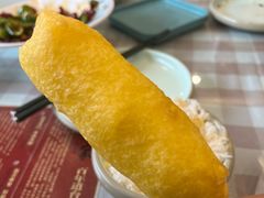 -老厨家(文政街总店)