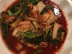-春暖花开(西溪店)