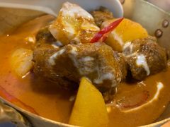 -simply thai天泰(长泰广场店)