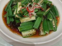-阿胖龙虾(罍街店)