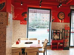 -宏姐串串香(征仪路店)