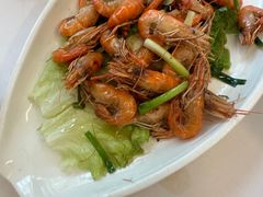 -春餐厅