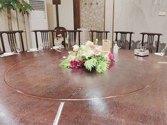 -谢氏老金口(江夏武昌大道店)