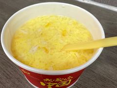 -味美香豆皮