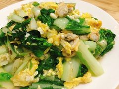 -九龙餐厅(大沽路店)