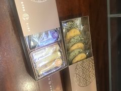 -皇玥(尖沙咀店)