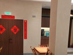 -乡里八闽·福州乡土菜(高宅店)