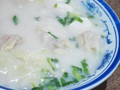 -刘长兴(卫岗店)