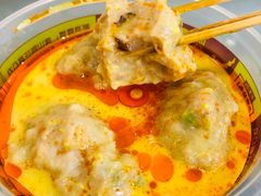 -无影脚佛山陈氏盲公丸始创店(飞鸿街店)