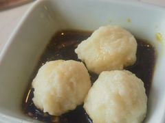 -捞神煲汤火锅(湖滨商业街店)