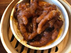 -金鼎轩·滋养小餐馆(联想桥店)