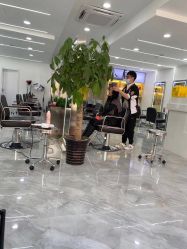 点击看大图 -Coo Hair salon