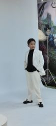 -小木马儿童摄影