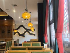 -大鸽饭(马王堆店)