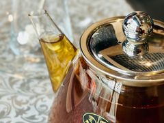 -La Medina餐厅(亮马河南路店)