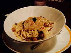 -La Creperie法餐厅(桃江路店)