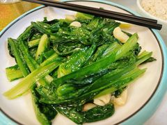 -五谷芳乳鸽王(梅沙老店)