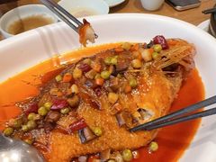 -一轩饺子馆(丽都店)