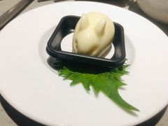 -海底捞火锅(之心城店)