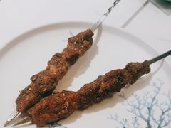 -祥源胡同·涮牛羊肉火锅(花桥店)