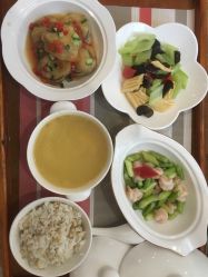 点击看大图 -莲生母婴月子中心(清水河公园店)