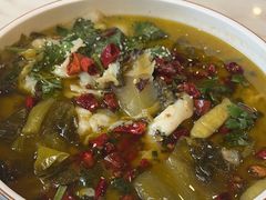 -高老庄新家宴(北斗星广场店)