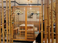 -屋头串串(新街里店)