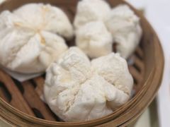 -兴悦酒家(环市东路店)