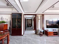 -东易日盛·数字化全案家装(总店)