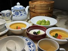 -淮扬府(安定门店)