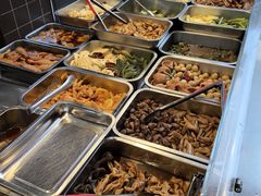 -王氏现捞(宽窄巷子2.0直营店)