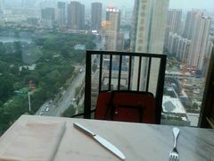 android_upload_pic-君悦酒店·乐厨·高空自助餐(青年大街店)