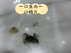-阿琴面馆(武林路店)
