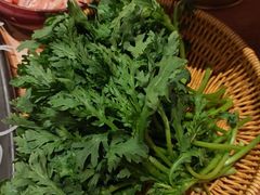 -巴奴毛肚火锅(龙湖锦艺城店)