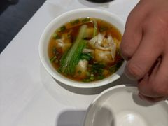 -眉州东坡(团结湖店)
