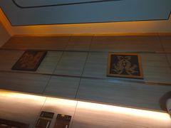 -东方之珠洗浴休闲广场(于家堡店)
