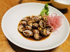 -宁波柏悦酒店·钱湖渔港