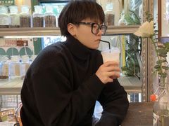 -大水的店(昙华林店)