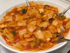 -伊隆斋(什刹海店)