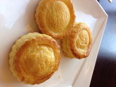 iphone_upload_pic-苏州园区福朋喜来登酒店·聚味轩中餐厅