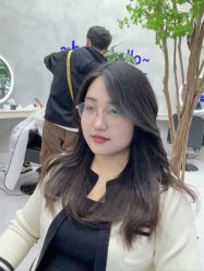 -DK SALON连锁专业烫染接发店