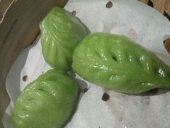 -庆记香港烧味小馆(浦东机场店)