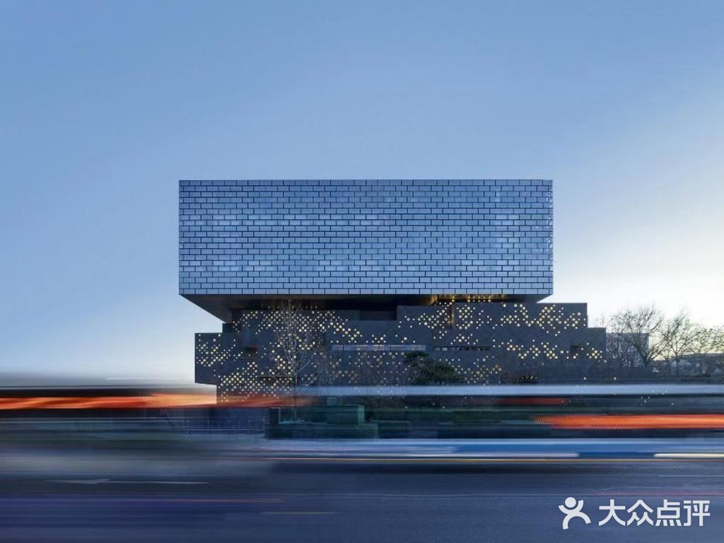 北京王府井文华东方酒店北京四季酒店