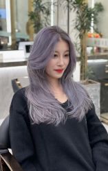 -吉艺心专业美发造型