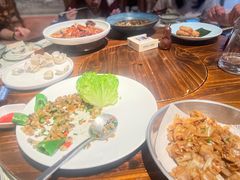 -鼎盛私厨·新派顺德菜(上河坊店)