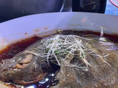 -芭菲盛宴·环球美食(北城国际店)