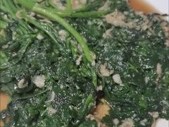 -禾珍珠家常小馆(河南博物院店)