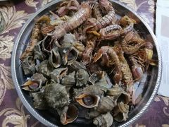 -明月麻辣香锅(明日星城店)